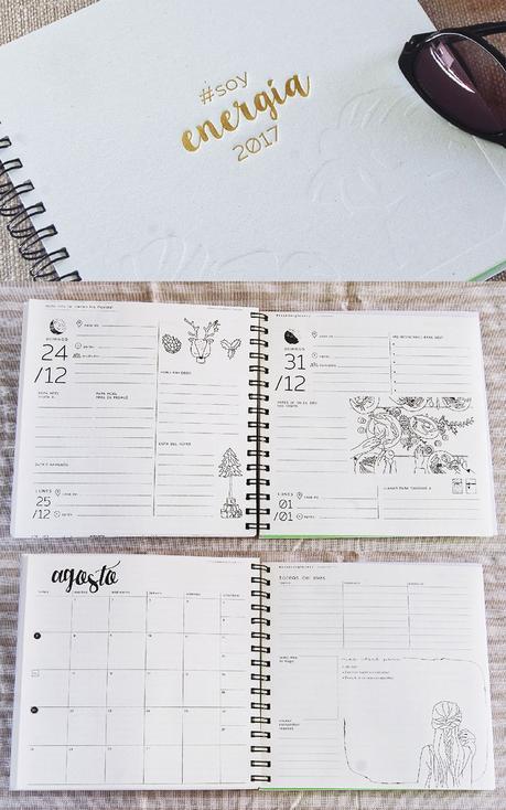 agendas-2017-argentina-luluheartpaper