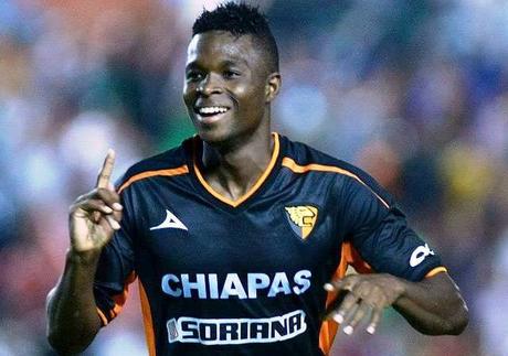 El jugador que quiere La Volpe como refuerzo para el América