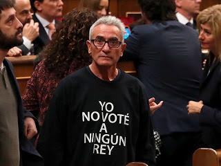 EL TERMÓMETRO DE LA PIEL...