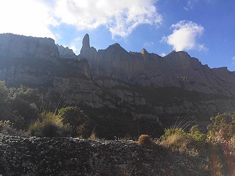 Mazda experience, volar a 4 ruedas mazda