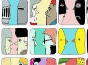 [Disco] Xavi Moyano Disco Buen Amor (2016)