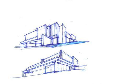 A-CERO PRESENTA UN NUEVO PROYECTO DE VIVIENDA UNIFAMILIAR a-cero-projects