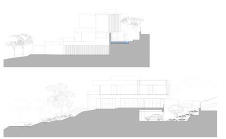 A-CERO PRESENTA UN NUEVO PROYECTO DE VIVIENDA UNIFAMILIAR A-CERO PRESENTA UN NUEVO PROYECTO DE VIVIENDA UNIFAMILIAR