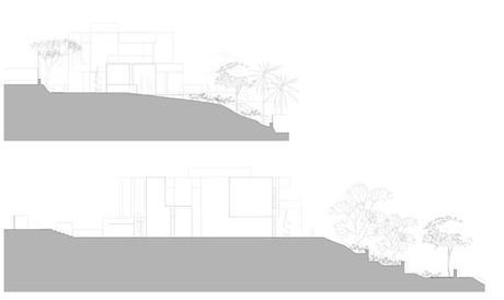 A-CERO PRESENTA UN NUEVO PROYECTO DE VIVIENDA UNIFAMILIAR A-CERO PRESENTA UN NUEVO PROYECTO DE VIVIENDA UNIFAMILIAR