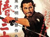 Toshiro Mifune, recibe estrella póstuma