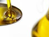 ¿Qué significa soñar aceite?
