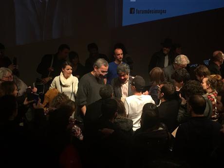 Isao Takahata también prepara un nuevo proyecto