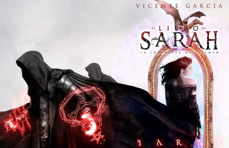 el-libro-de-sarah-1