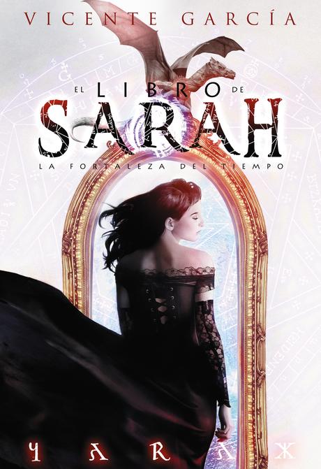 portada-el-libro-de-sarah