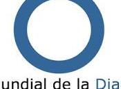 Diabetes: Pandemia siglo