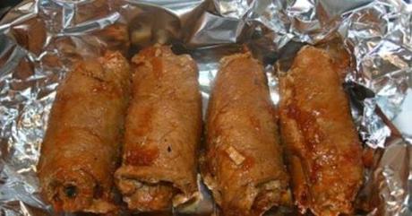 El aluminio, un enemigo cotidiano para tu salud