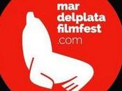 Festival Cine Plata, adelanto algunos estrenos 2017