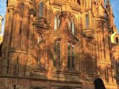 Fabtravels: Lituania, Estonia Letonia