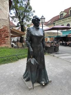 Día 12: Zagreb (2)