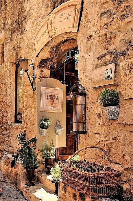 Mis planes para el finde #Noviembre3 Mis planes para el finde #Noviembre3