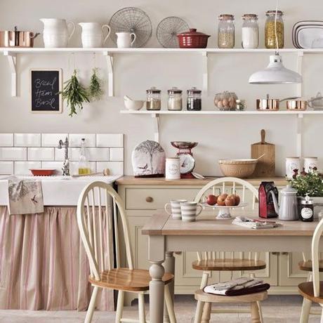 Mis planes para el finde #Noviembre3 Mis planes para el finde #Noviembre3