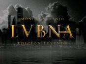 Mónica Naranjo estrena versión sinfónica tema ‘Perdida’