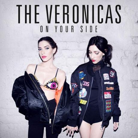 Nuevo single de The Veronicas