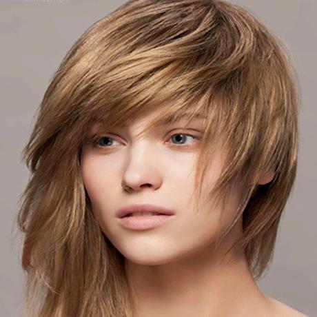 Centros Beltrán: responde a las FAQs sobre pelucas y prótesis capilares