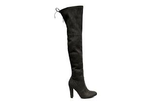 Por las alturas: Steve Maden