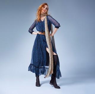 Por las alturas: Steve Maden