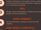 orden embargos