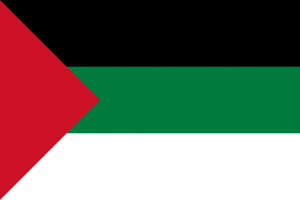 flag_of_hejaz_1917-svg_-300x200