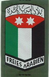 1511440_10204190230728237_7779586706700897269_n-1-190x300