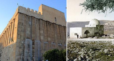 El imperialismo musulmán llega a Naciones Unidas.