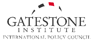 gatestone-logo-10001