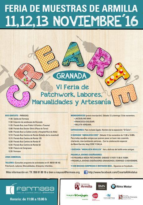 crearte16-1