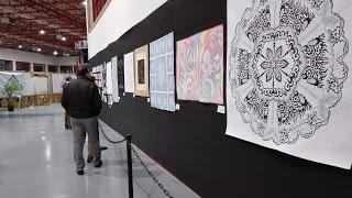 Crearte - Granada