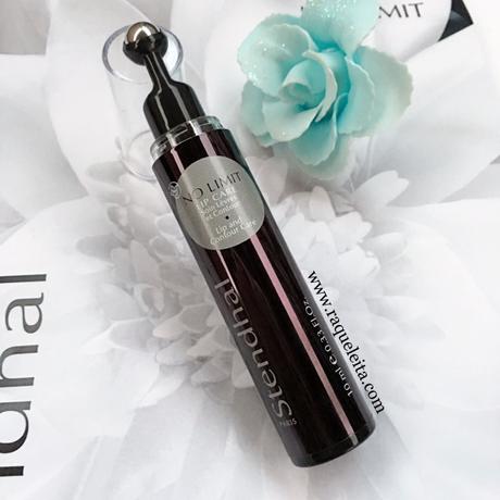 No Limit Lip Care, el Tratamiento de Stendhal que Logra una Sonrisa Más Sexy