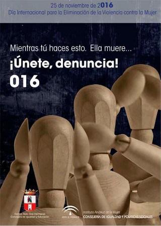 contra-la-violencia-de-genero_17112016