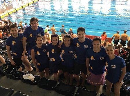 ocho-medalla-masteres-natacion_17112016
