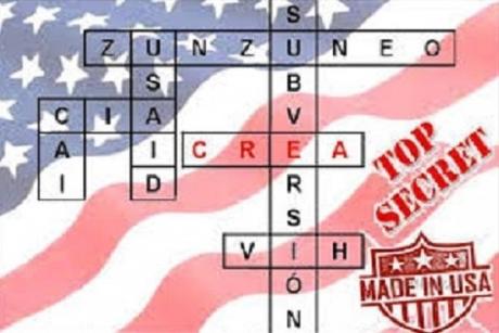 Acciones-Subversibas-contra-Cuba