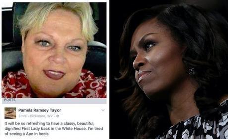 pamela-ramsey-taylor-michelle-obama-clay-county-west-virginia-758x464