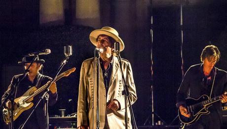 1476386501_600511_1476387564_noticia_normal_recorte1