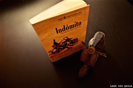 indomito-leersinprisa