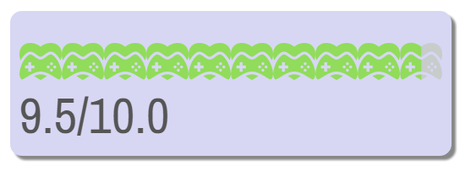 Análisis | Rise of the Tomb Raider 20 aniversario