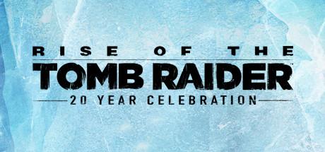 Análisis | Rise of the Tomb Raider 20 aniversario
