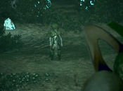 Total War: Warhammer anuncia próximo para diciembre