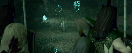 Total War: Warhammer anuncia su próximo DLC para el 8 de diciembre