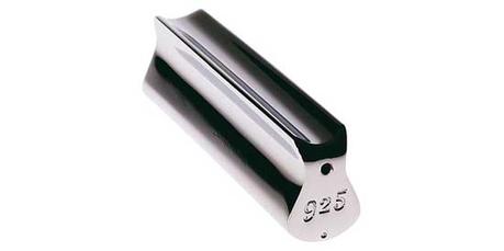 Slide-Dunlop-Ergo-ToneBar-925