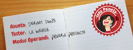 No puedo vivir sin María