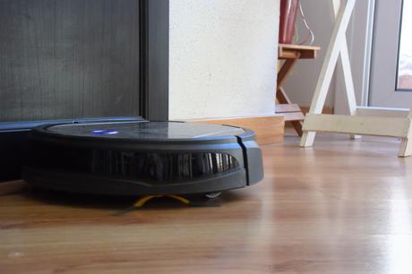 No puedo vivir sin María