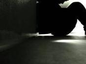 pasa cuando dejas pase…