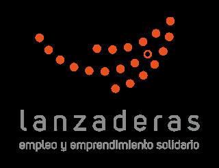 ¿Buscas empleo? Las lanzaderas pueden ayudarte