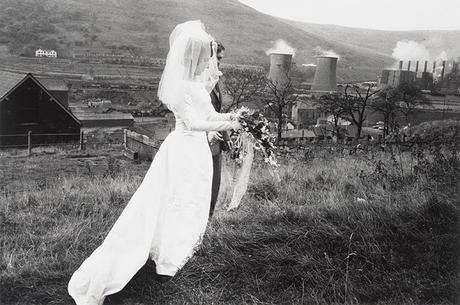 El matrimonio secreto