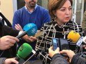 Machismo recurrente…